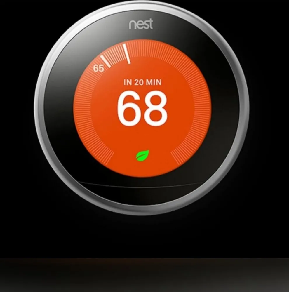 Slide of CostLess Heating & Cooling