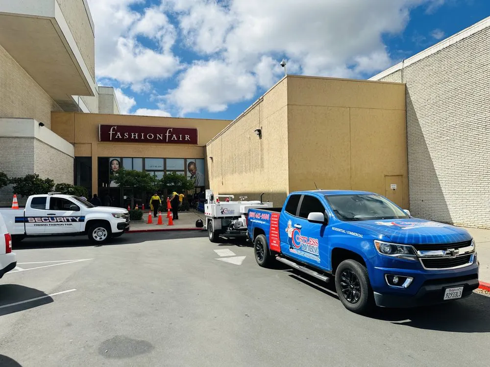 Slide of Costless Plumbing Heating and Air Conditioning