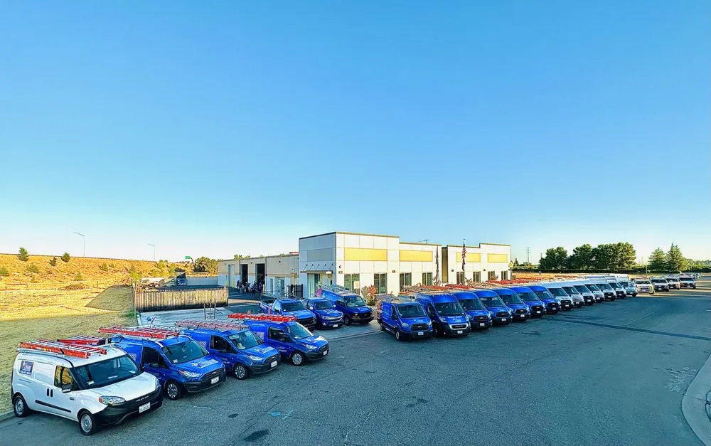 Slide of Costless Plumbing Heating and Air Conditioning