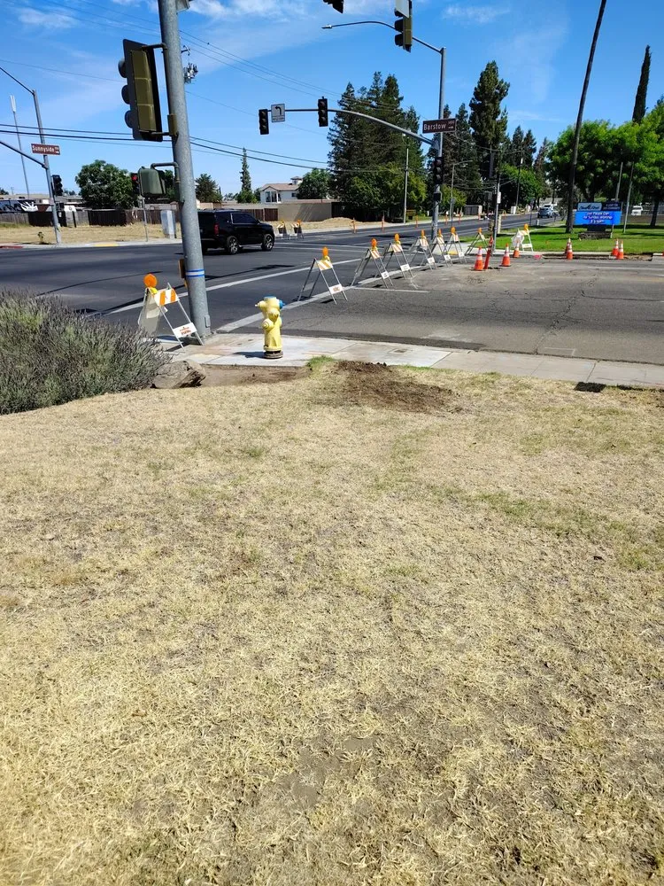 Slide of Costless Plumbing Heating and Air Conditioning