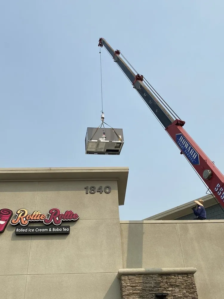 Slide of Costless Plumbing Heating and Air Conditioning