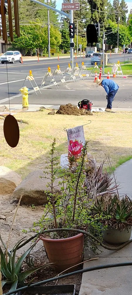 Slide of Costless Plumbing Heating and Air Conditioning