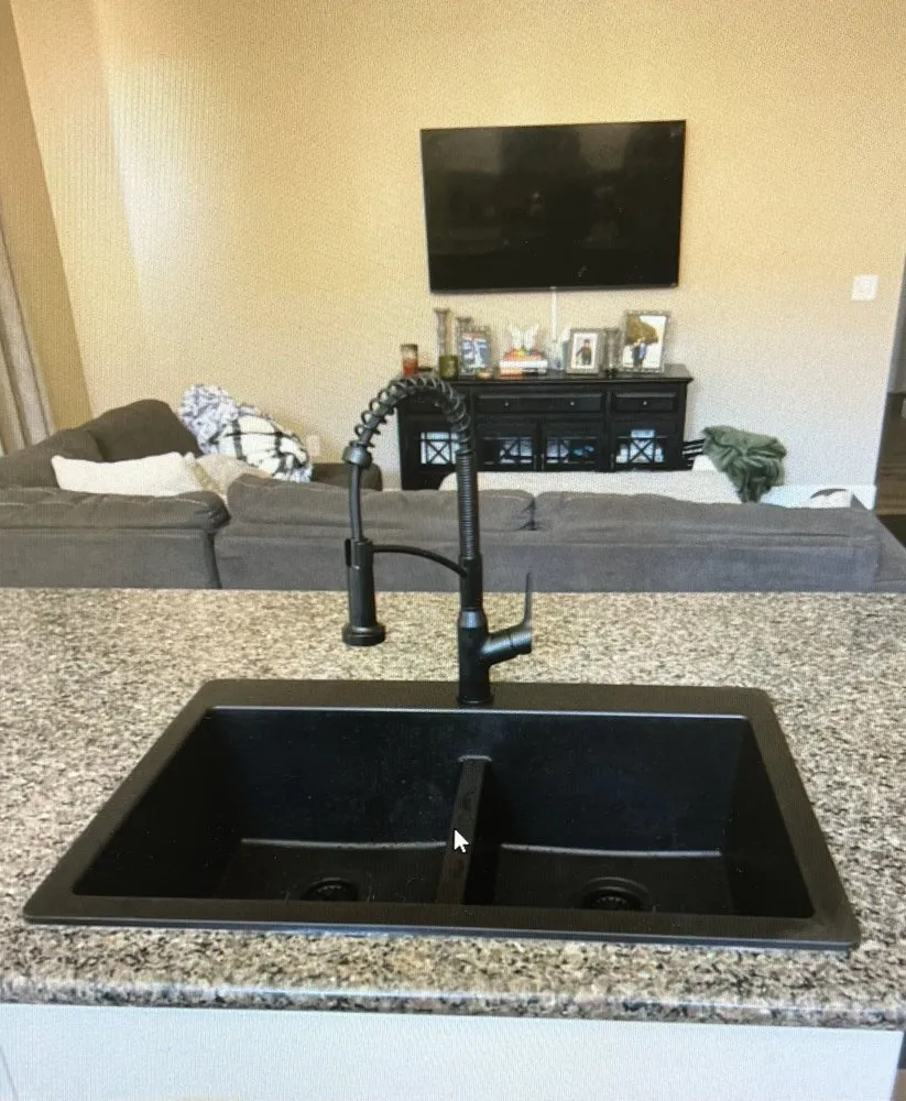 Slide of Costless Plumbing Heating and Air Conditioning