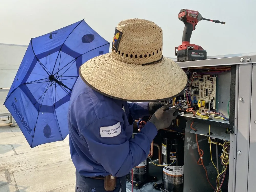 Slide of Costless Plumbing Heating and Air Conditioning