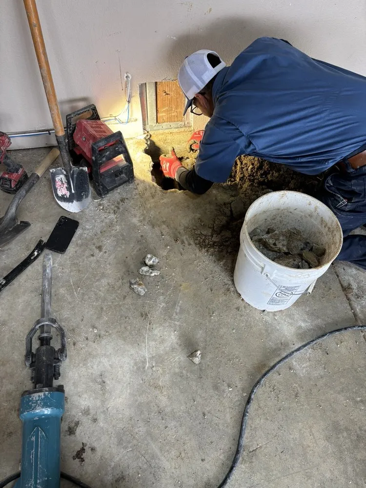 Slide of Costless Plumbing Heating and Air Conditioning