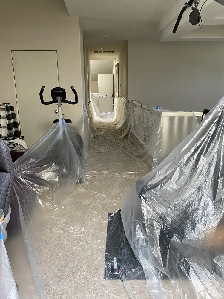 Slide of Costless Plumbing Heating and Air Conditioning