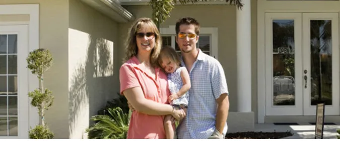 Slide of Costner Cooling & Heating, LLC