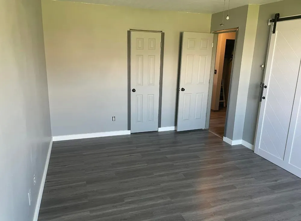 Slide of Cothren Plumbing & Construction