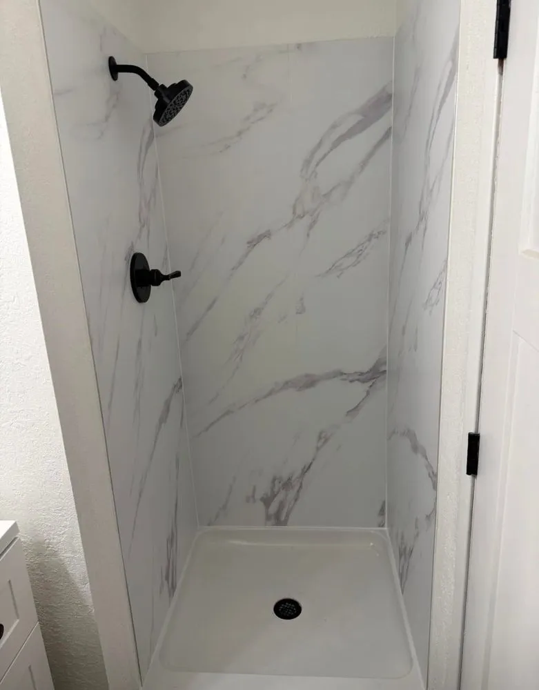 Slide of Cothren Plumbing & Construction