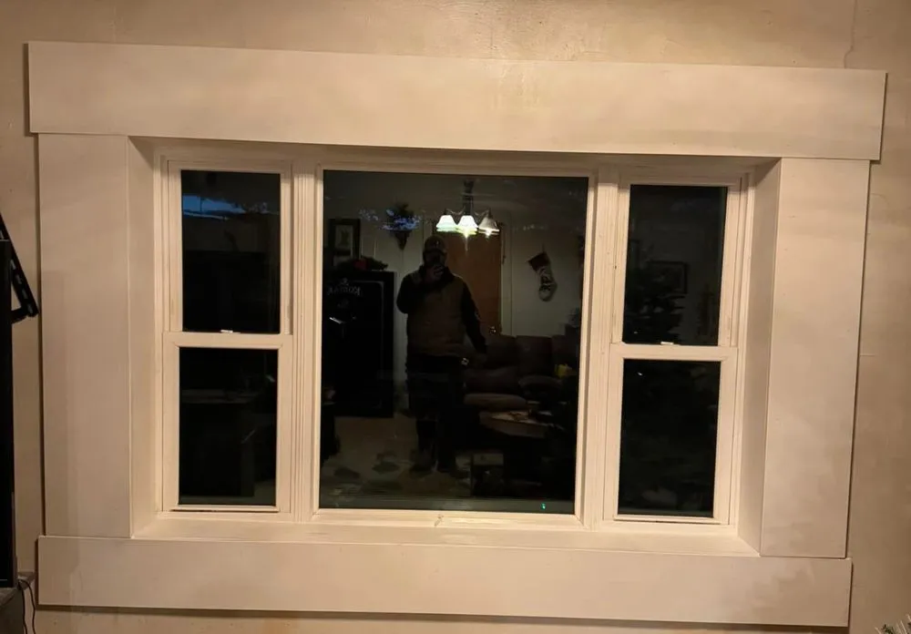 Slide of Cothren Plumbing & Construction