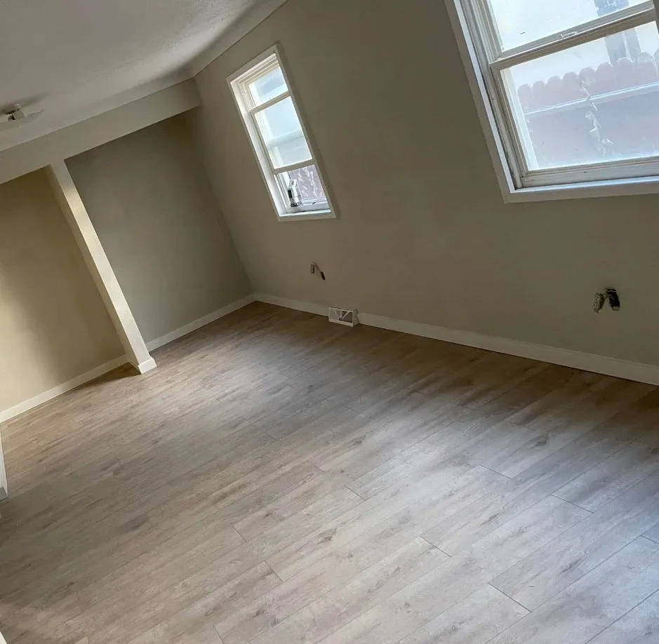 Slide of Cothren Plumbing & Construction