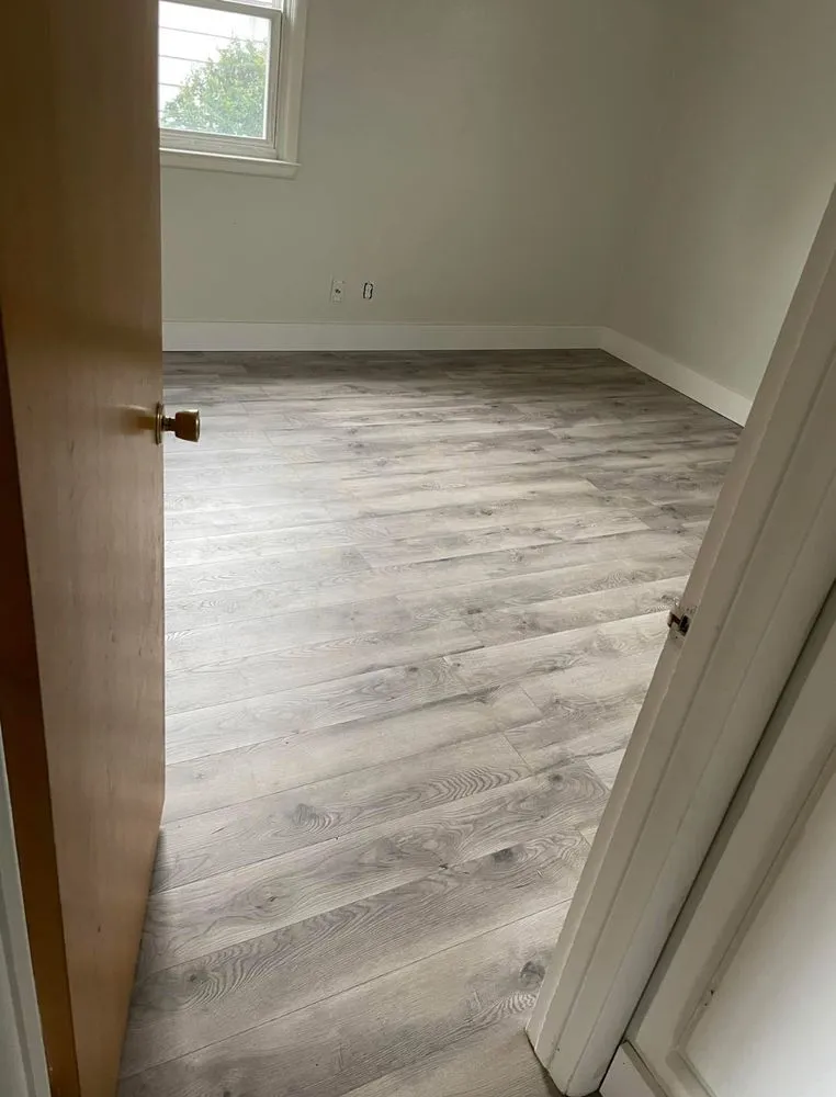 Slide of Cothren Plumbing & Construction