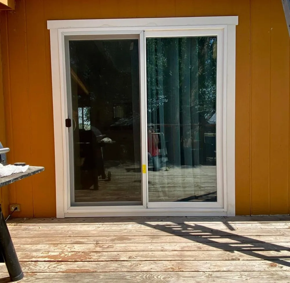 Slide of Cothren Plumbing & Construction