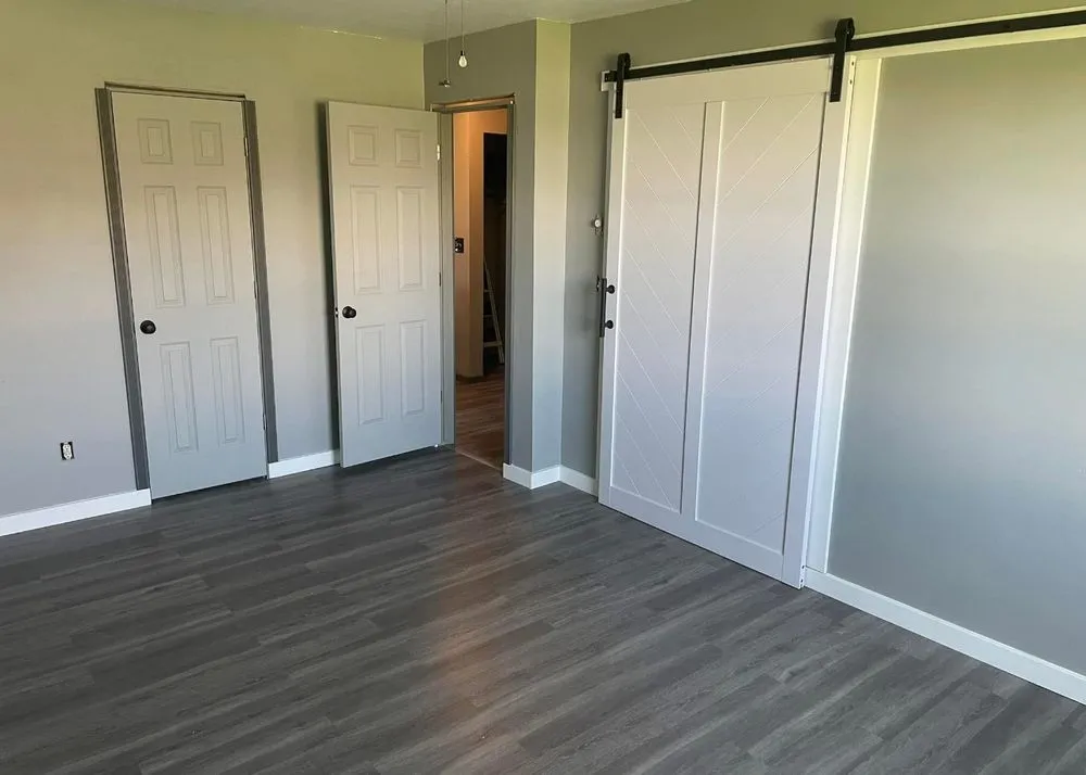 Slide of Cothren Plumbing & Construction