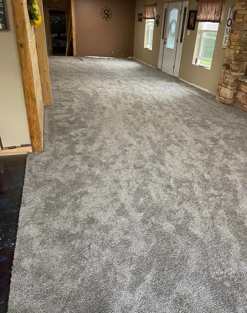 Slide of Cothren Plumbing & Construction