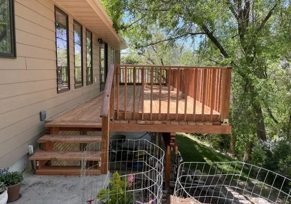 Cothren Plumbing & Construction