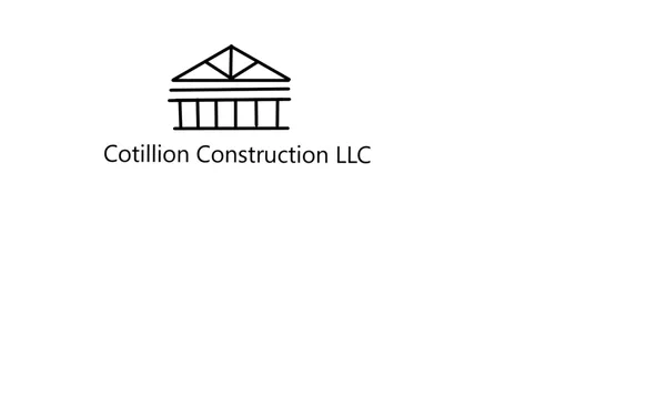 Cotillion Construction
