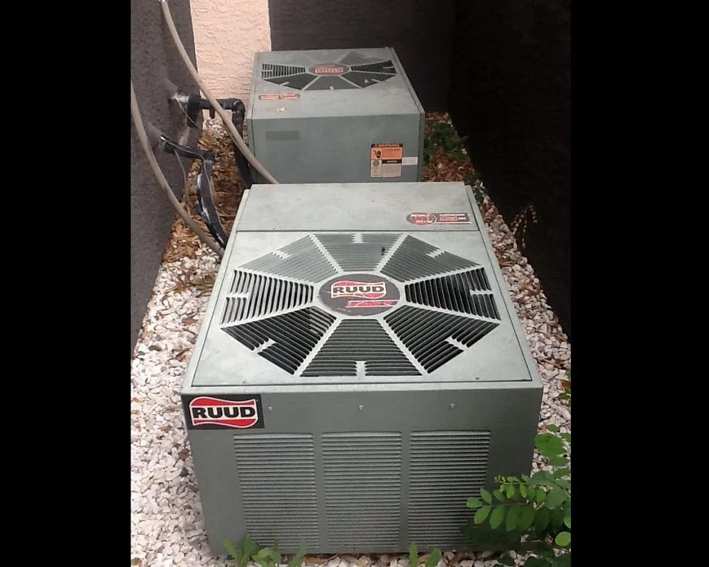 Slide of Cottage Grove Heating and Air Conditioning