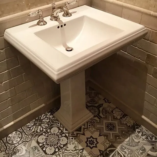 Slide of Cottage Grove Heights Emergency Plumber