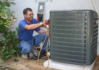 Slide of Cotten Cool and Heat