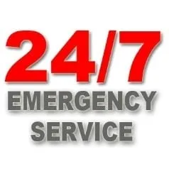 Slide of Cotten Cool and Heat