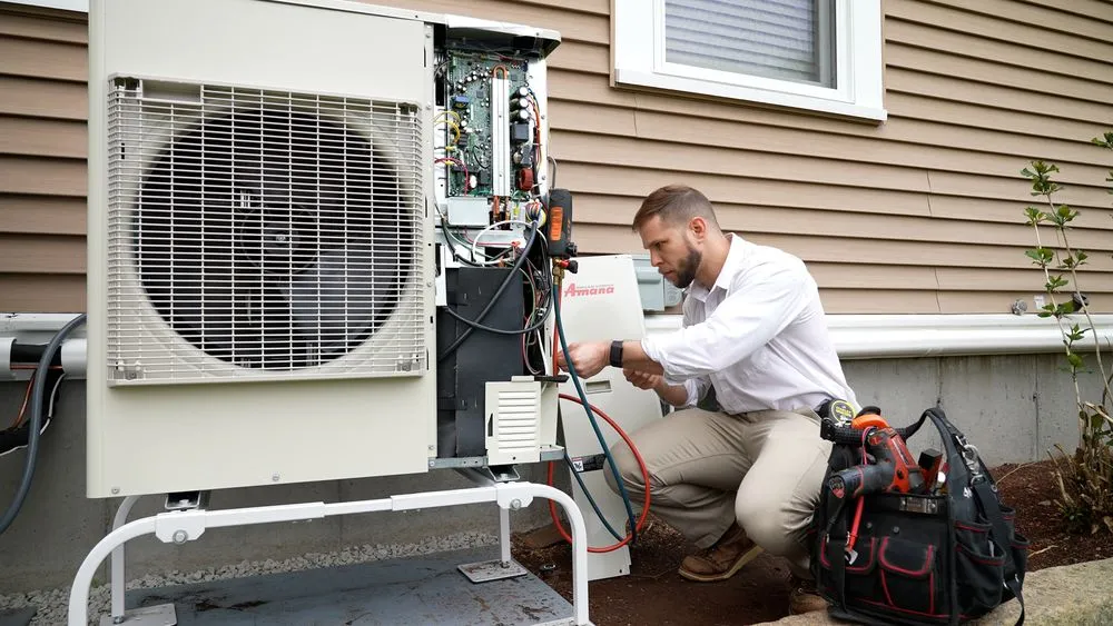 Slide of Cotti-Johnson