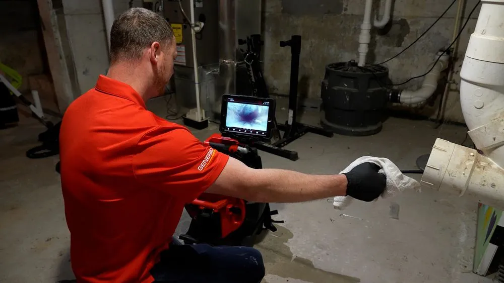 Slide of Cotti-Johnson