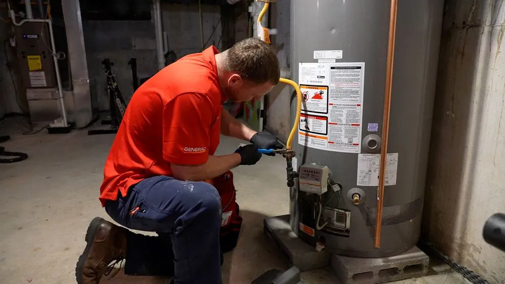 Slide of Cotti-Johnson