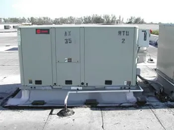 Slide of Cotto Air Conditioning Contractors, Inc