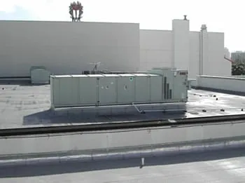 Slide of Cotto Air Conditioning Contractors, Inc