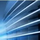 Slide of Cotton's Air Conditioning