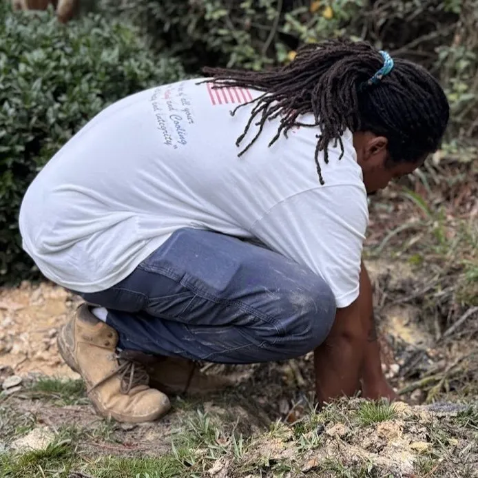 Slide of Cottrell & Co.