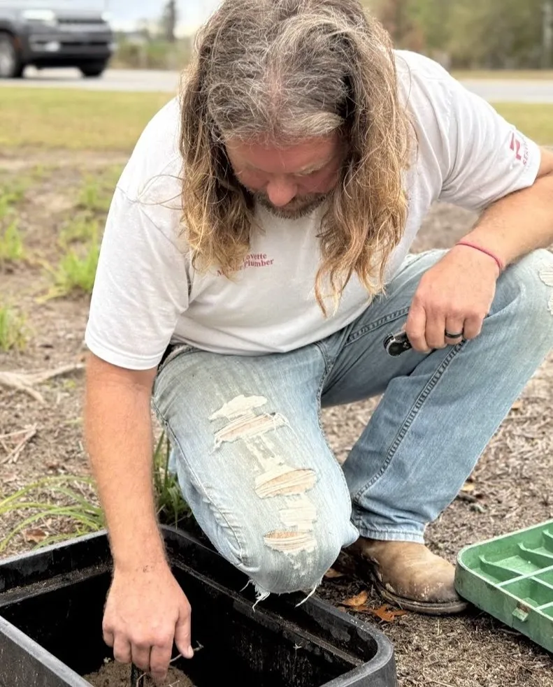 Slide of Cottrell & Co.