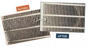 Slide of Couch & Sons