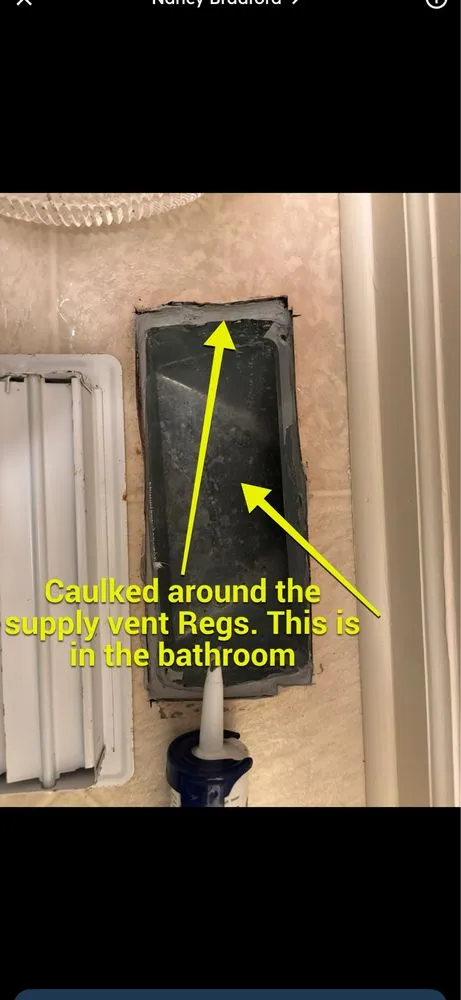 Slide of Couch & Sons