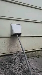 Slide of Couch & Sons