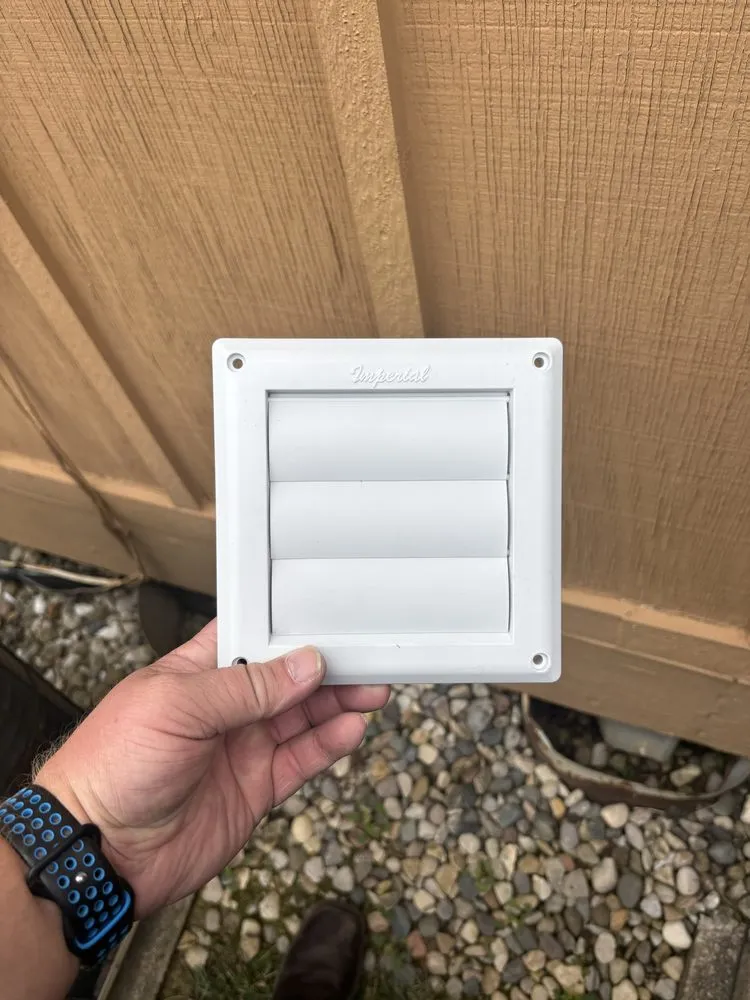 Slide of Couch & Sons