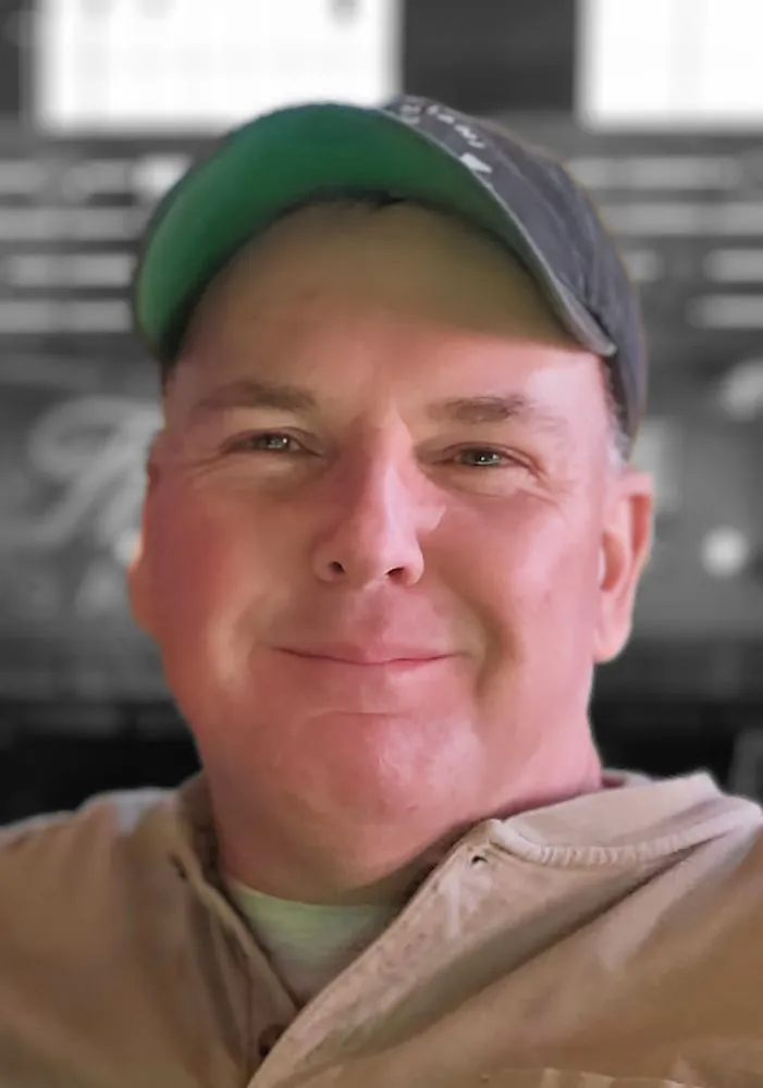 Slide of Couch Heating Cooling and Plumbing