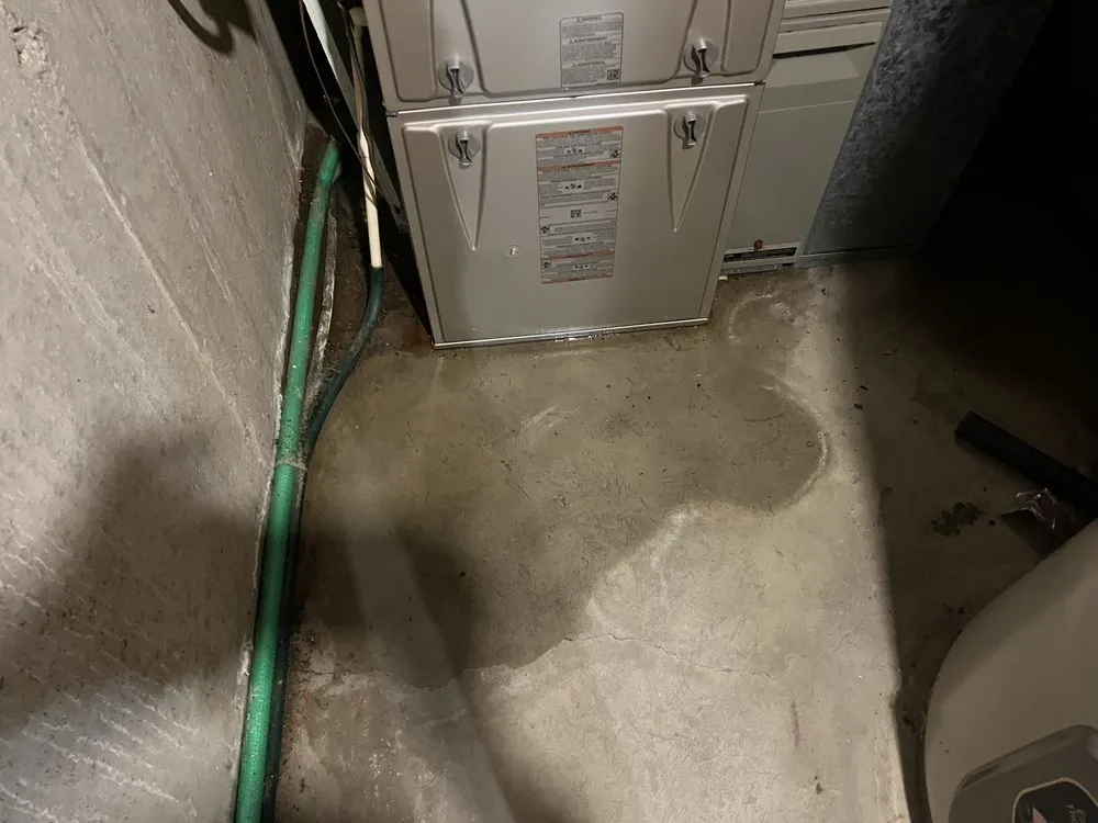 Slide of Cougar Heating and Air Conditioning