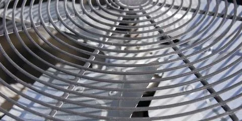 Slide of Coulee Refrigeration