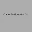 Slide of Coulee Refrigeration