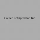 Slide of Coulee Refrigeration