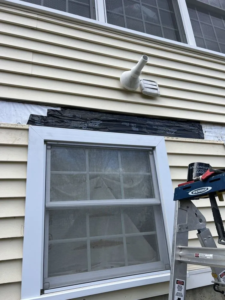 Slide of Coulters Home Services