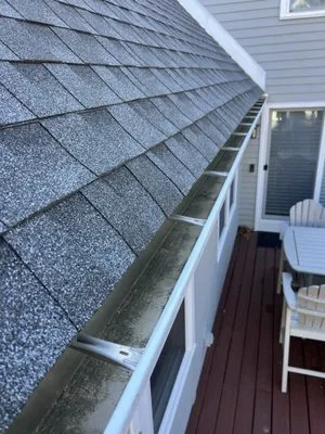 Coulters Home Services