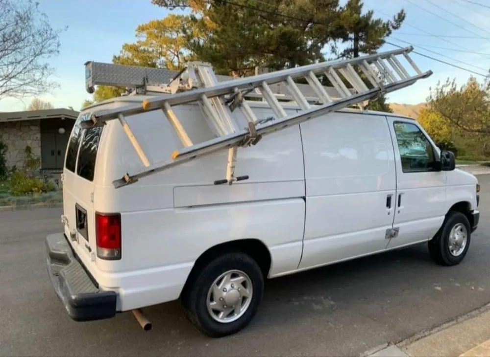 Slide of Councell Heating & Air Conditioning