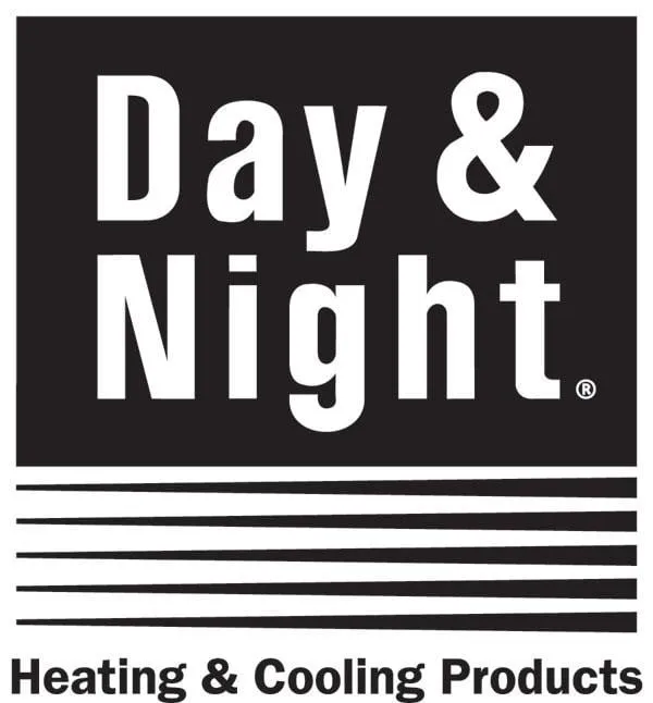 Slide of Councell Heating & Air Conditioning