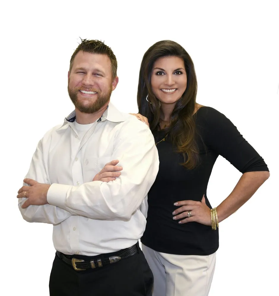 Slide of Country Air