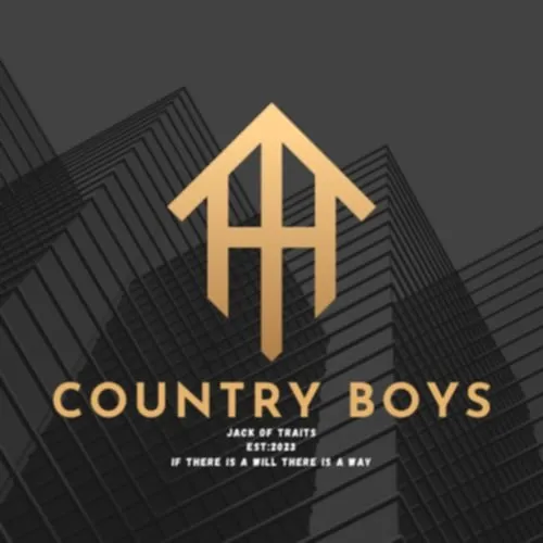 Trusted AC installation in Kenansville, NC - Country Boys Jack Of Traits