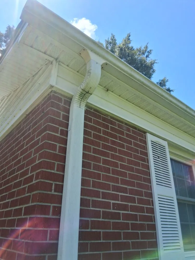 Reliable AC installation for fast service in Kenansville, NC by Country Boys Jack Of Traits
