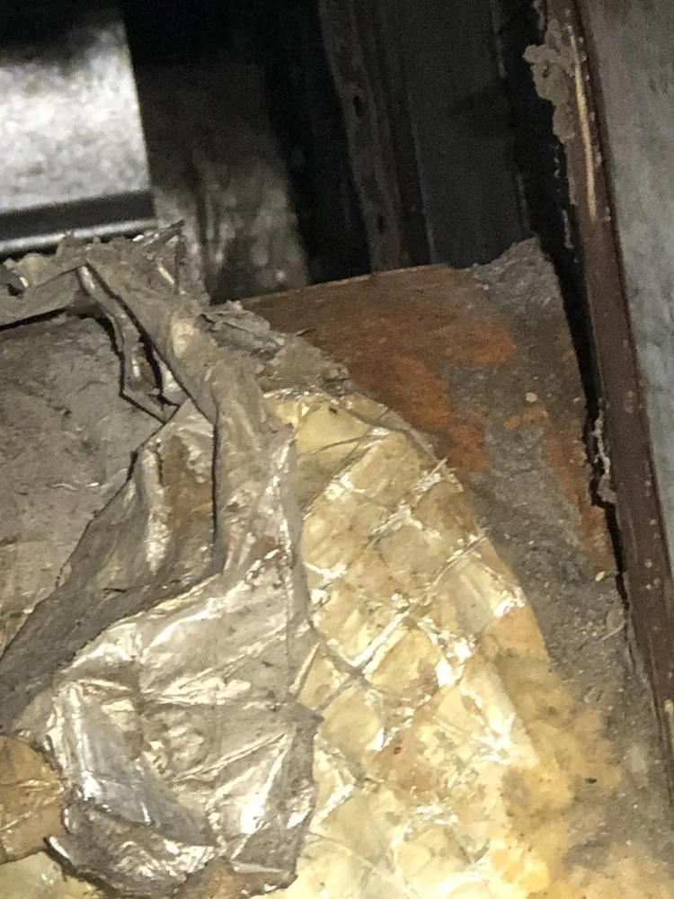 Top-rated heating and cooling service for fast service in Lascassas, TN by Country Comfort Heating, Cooling and Electric